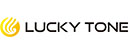 brika elektrik-lucky tone